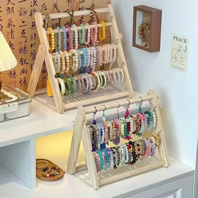 Lucky Bracelet Mystery Bag