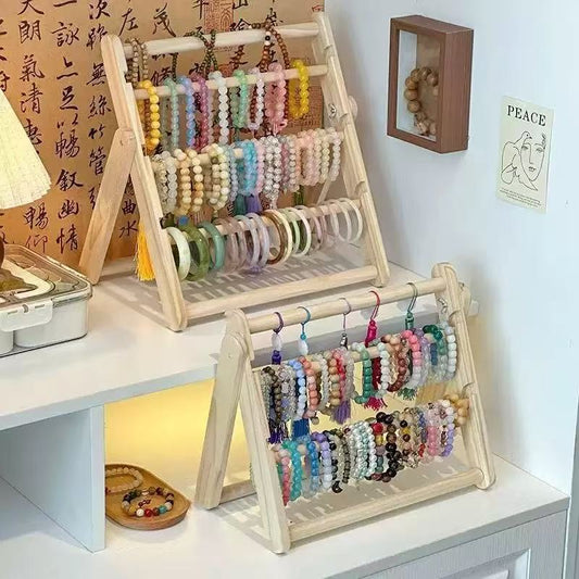 Lucky Bracelet Mystery Bag